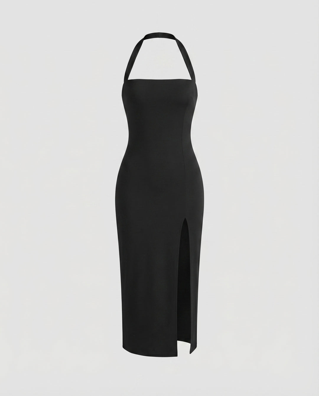Product 15587479388490 - product_only