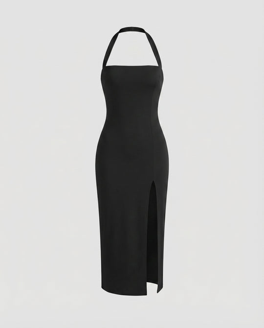 Product 15587479388490 - product_only