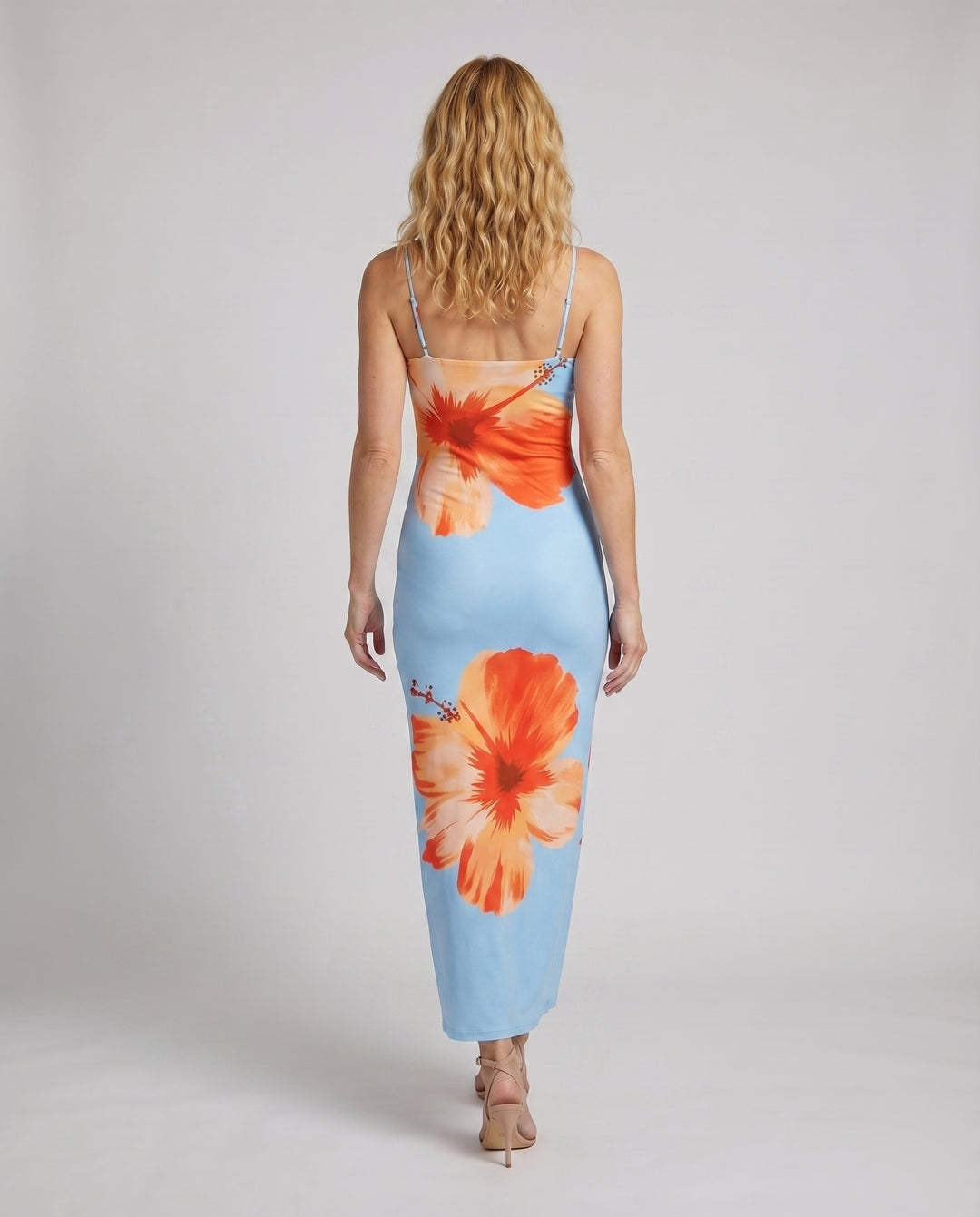Product 15587479486794 - back_view