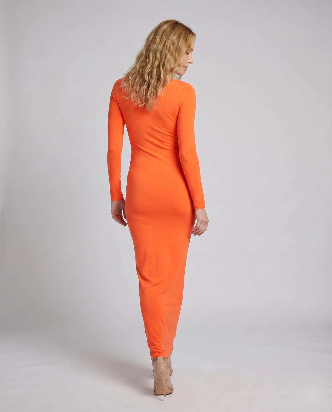 Product 15587479650634 - back_view