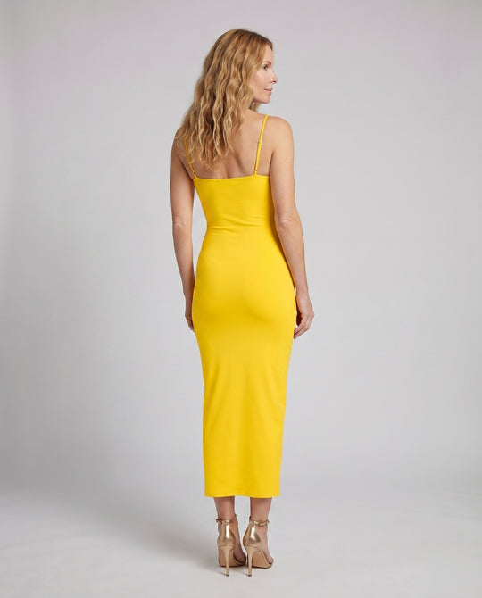 Product 15587479978314 - back_view
