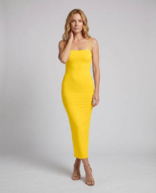 Product 15587479978314 - full_body_front