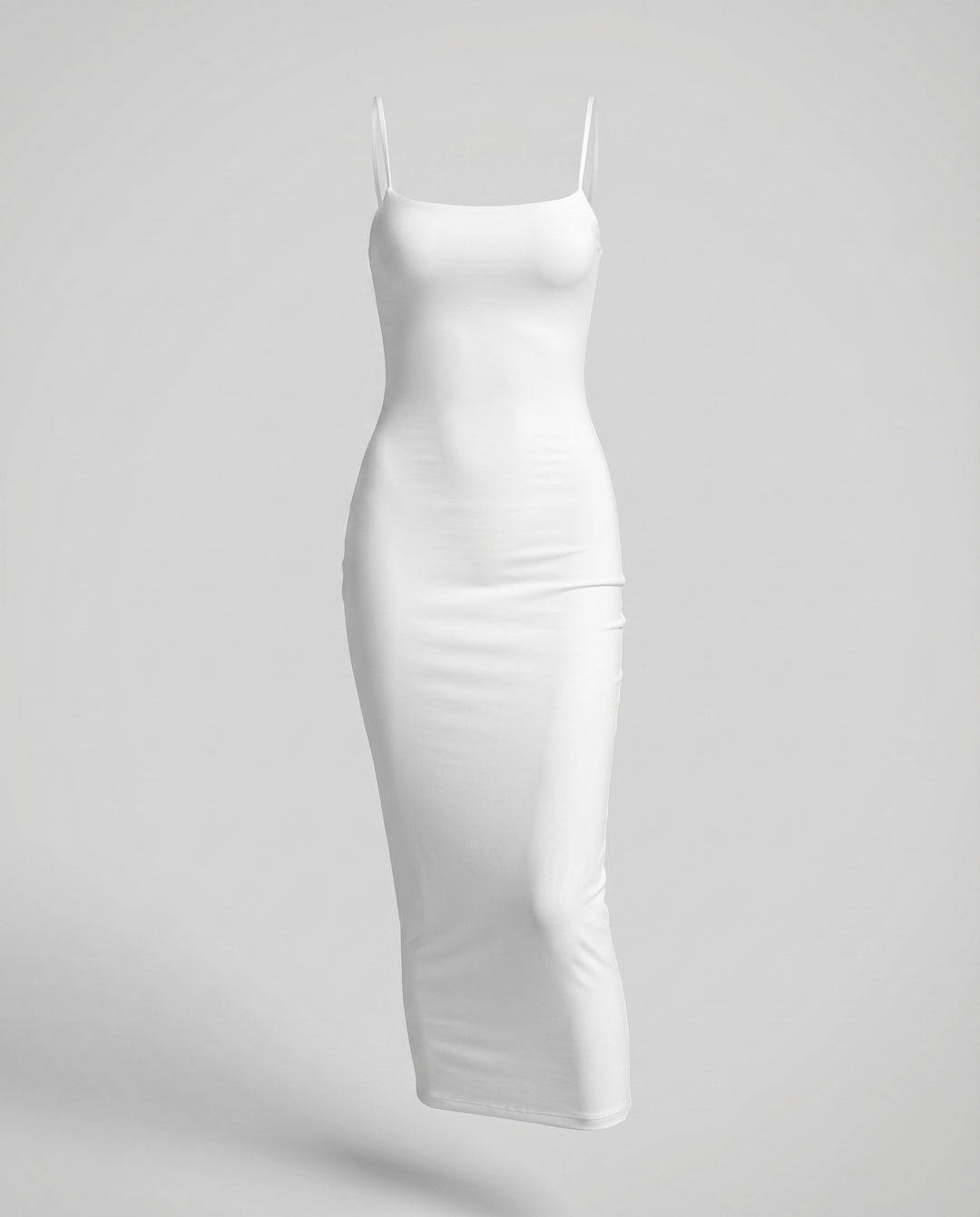 Product 15587479978314 - product_only