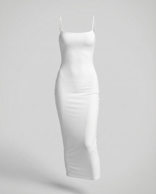 Product 15587479978314 - product_only