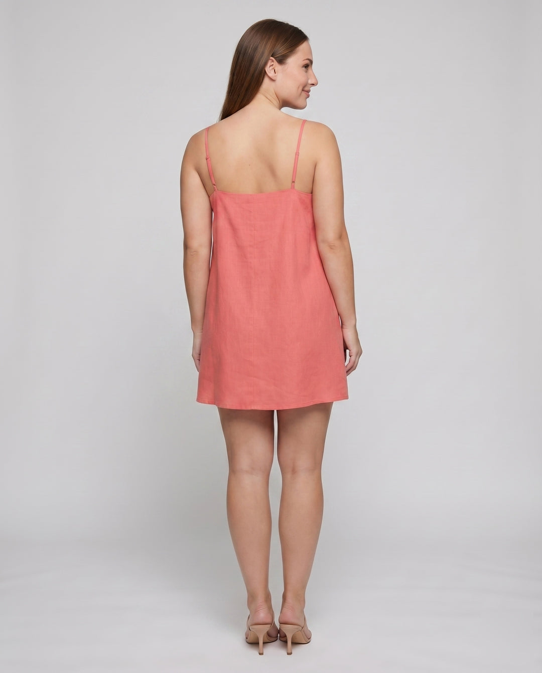 Product 15587480142154 - back_view