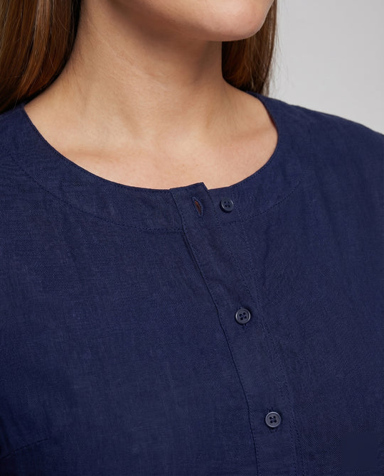 Product 15587480305994 - close_up_detail