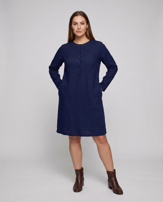 Product 15587480305994 - full_body_front
