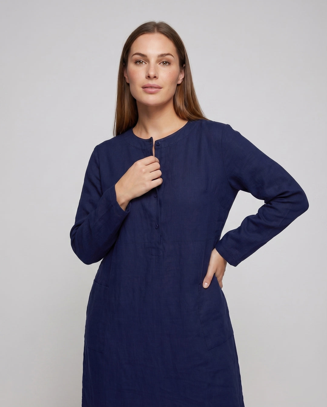 Product 15587480305994 - upper_body