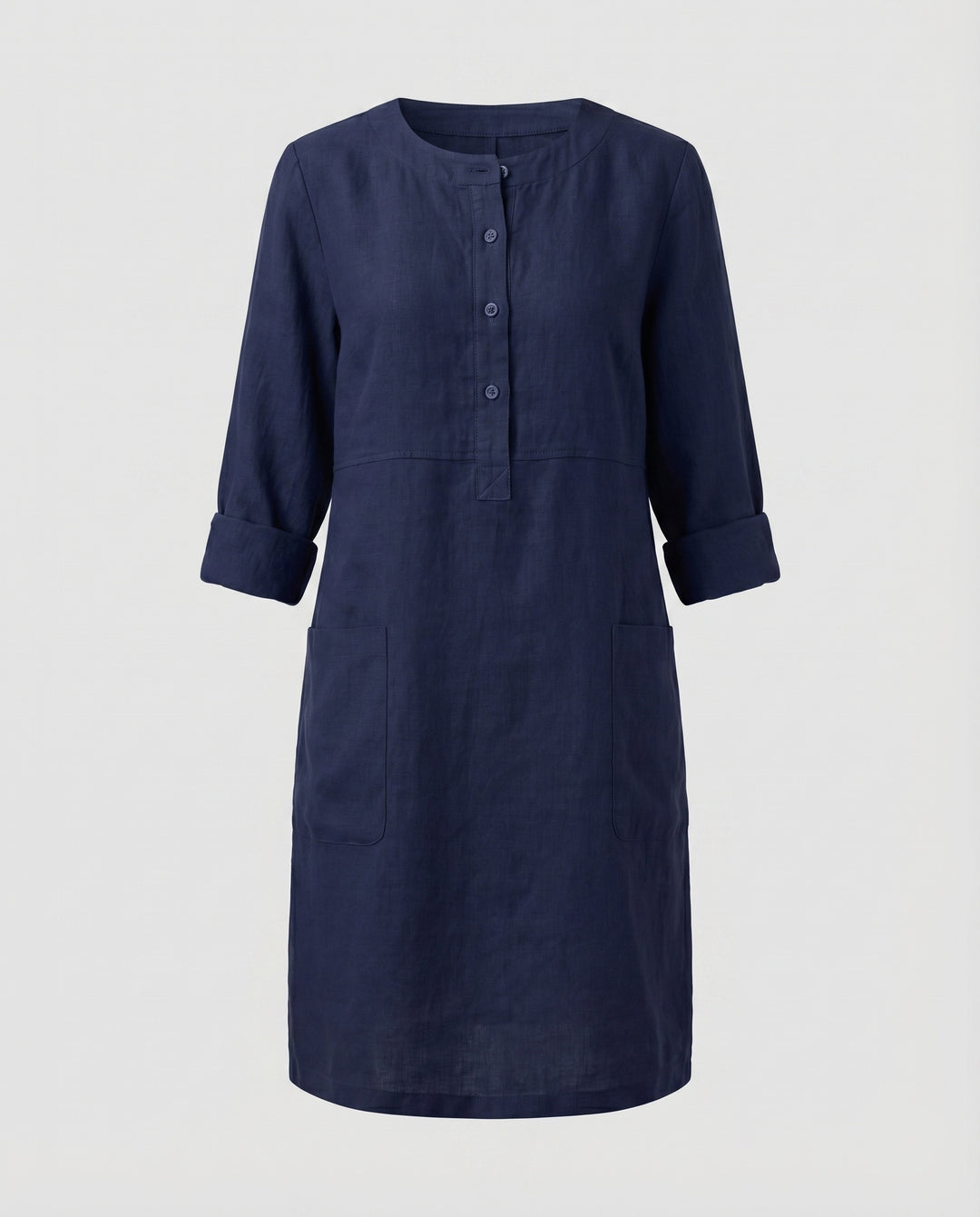 Product 15587480305994 - product_only