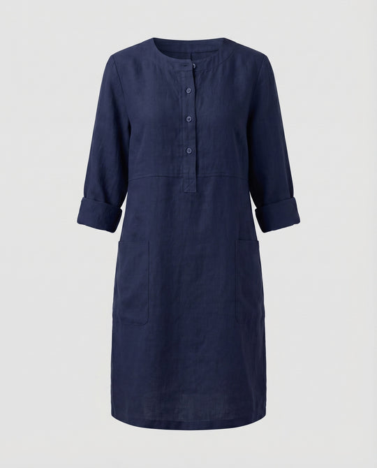 Product 15587480305994 - product_only