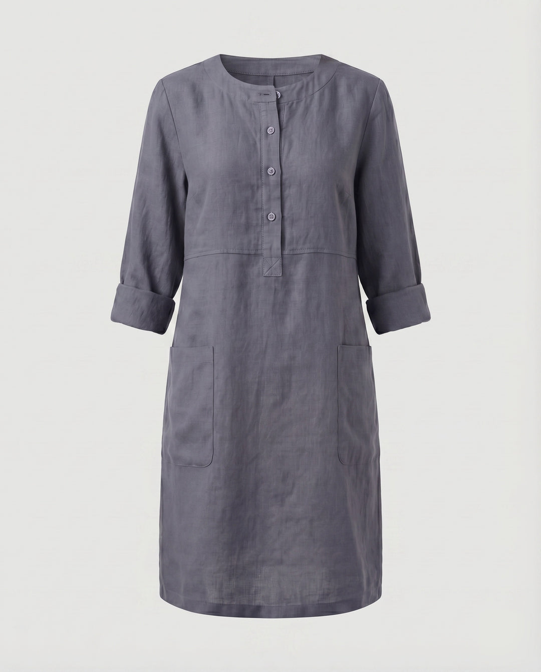 Product 15587480305994 - product_only