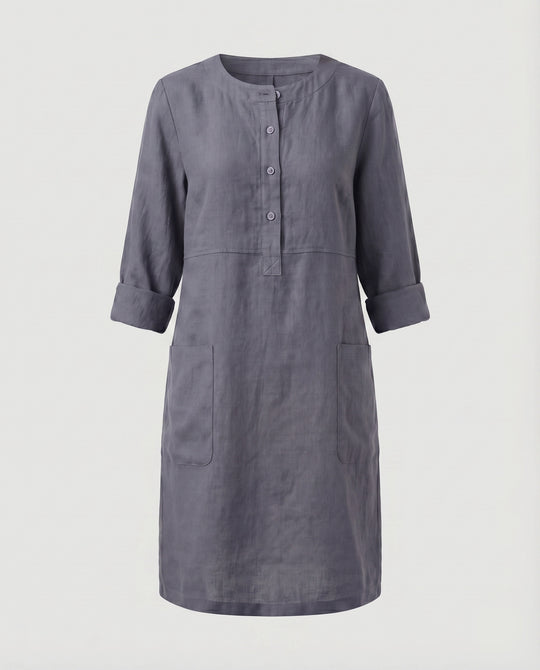 Product 15587480305994 - product_only