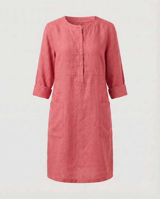 Product 15587480305994 - product_only