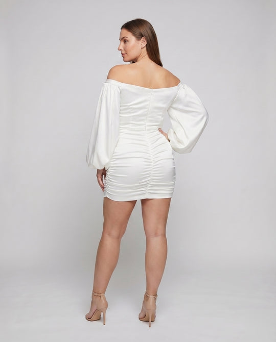 Product 15587480600906 - back_view