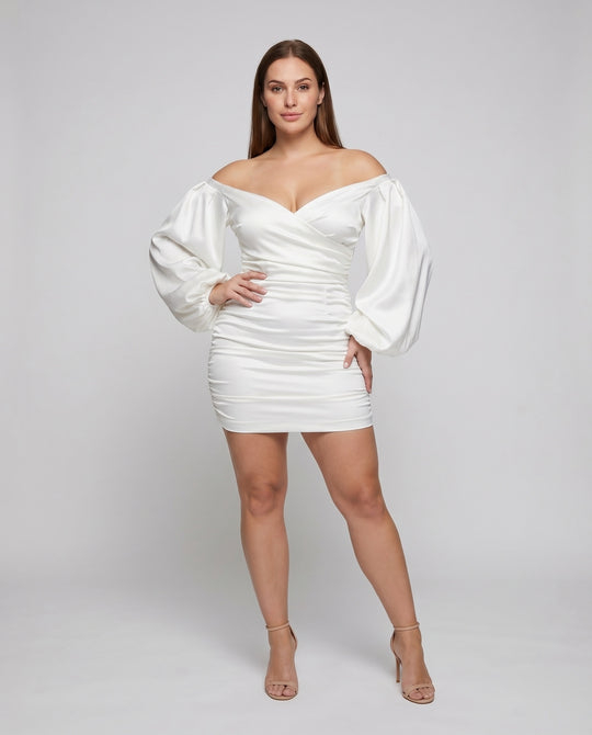 Product 15587480600906 - full_body_front