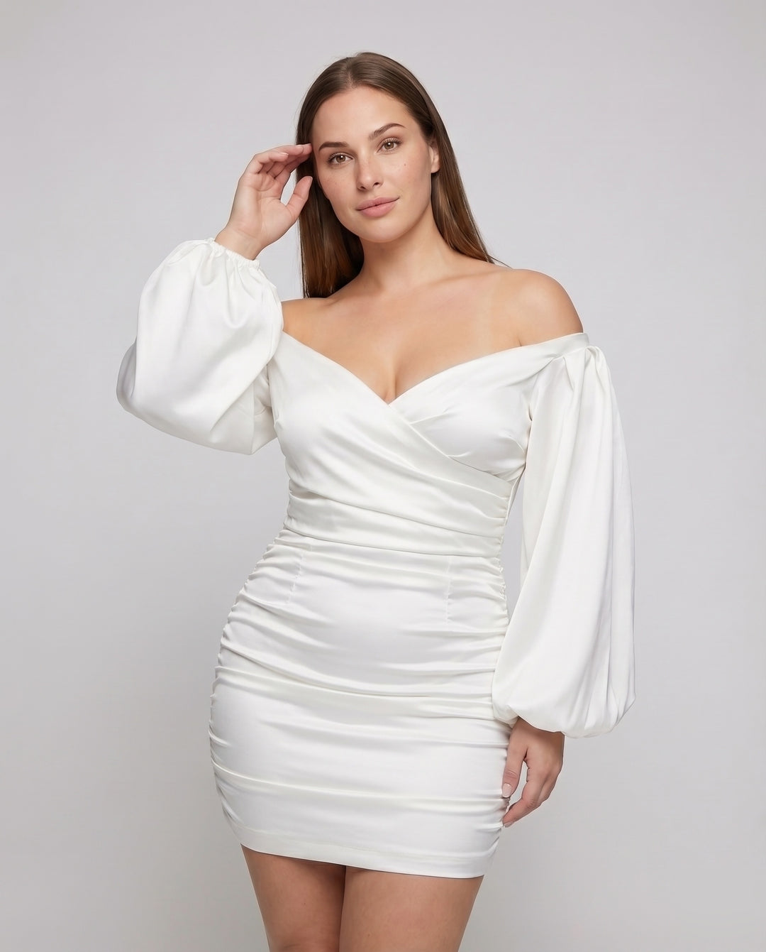 Product 15587480600906 - upper_body