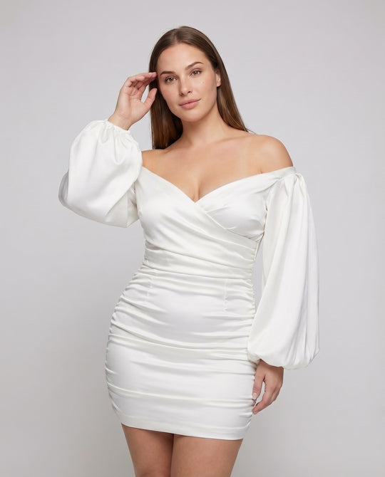 Product 15587480600906 - upper_body