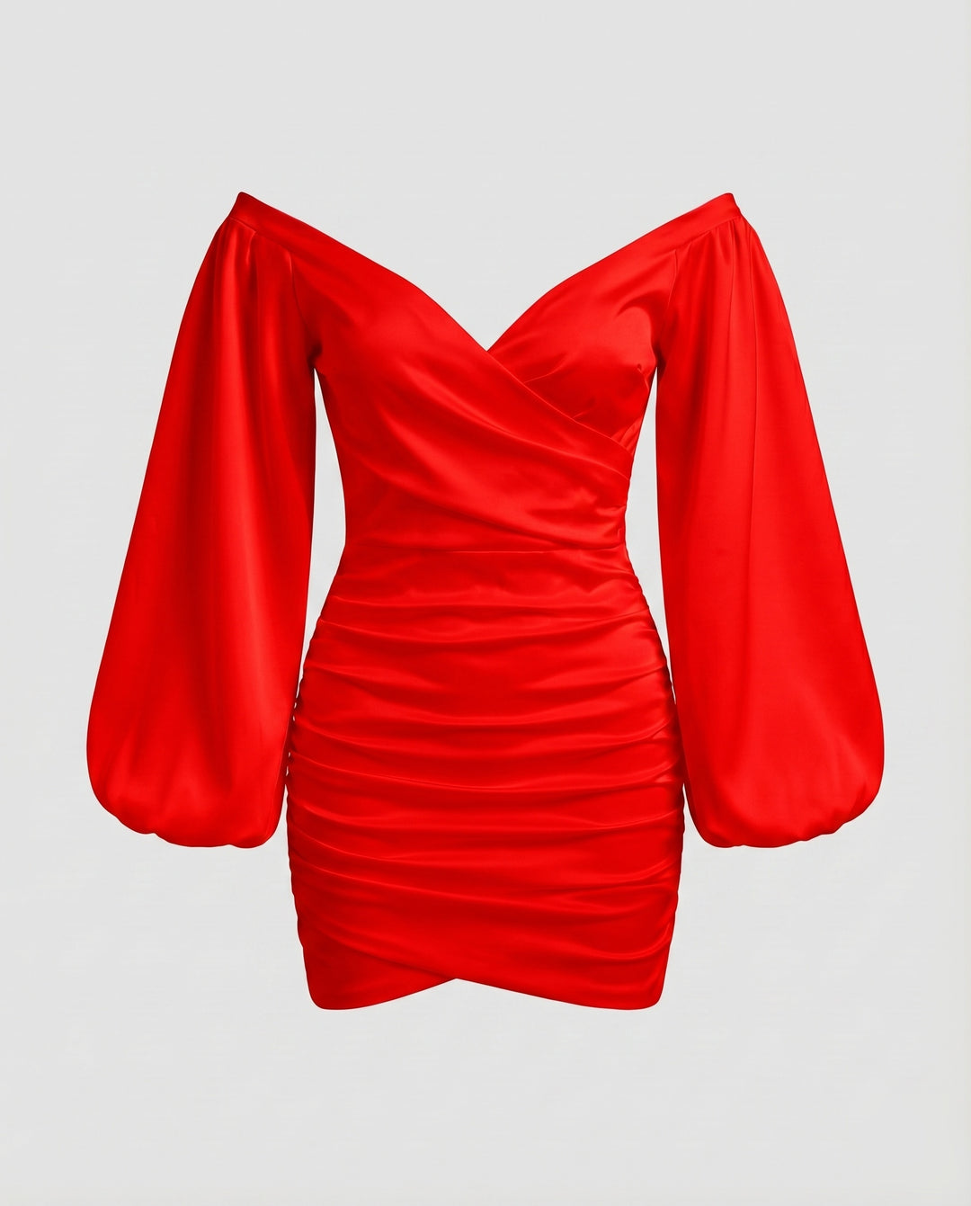 Product 15587480600906 - product_only