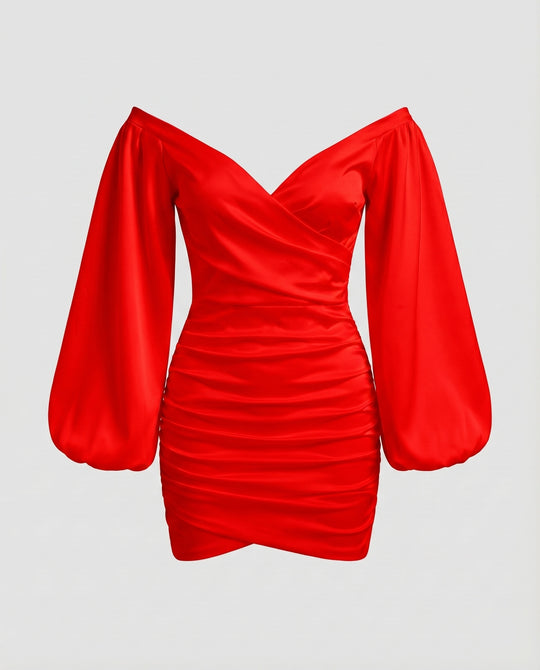 Product 15587480600906 - product_only