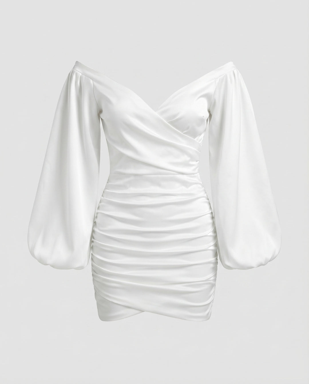 Product 15587480600906 - product_only