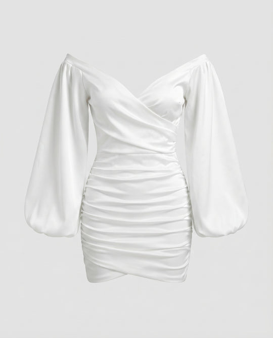 Product 15587480600906 - product_only
