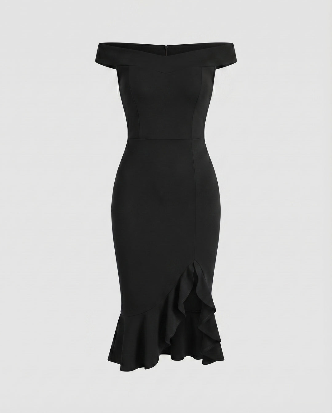 Product 15587481354570 - product_only