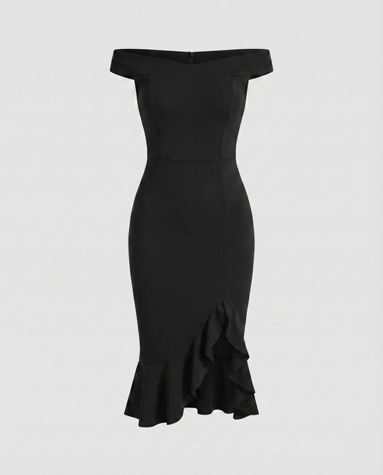Product 15587481354570 - product_only