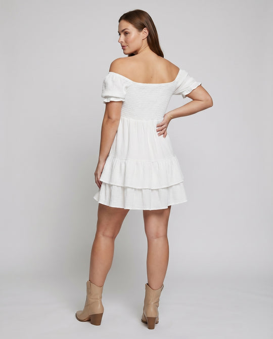 Product 15587481649482 - back_view
