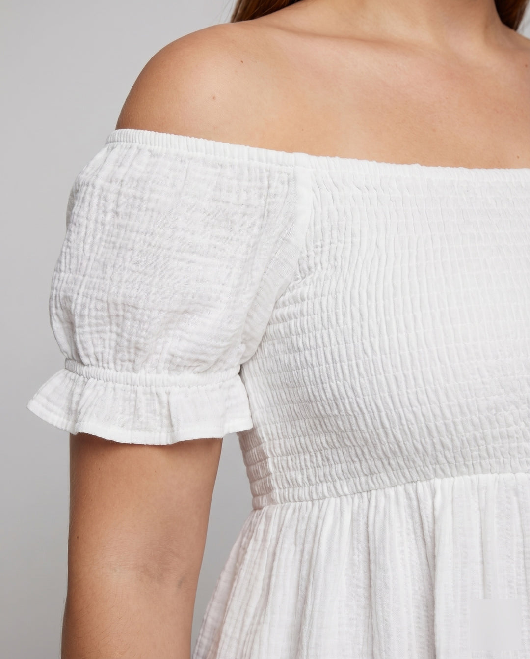 Product 15587481649482 - close_up_detail