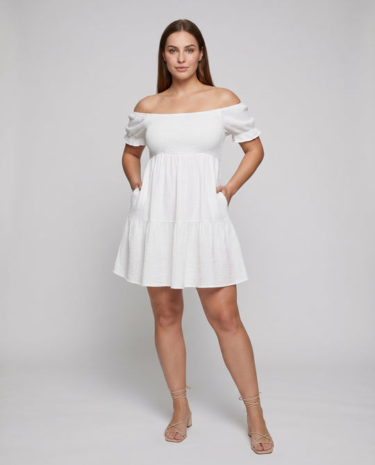 Product 15587481649482 - full_body_front