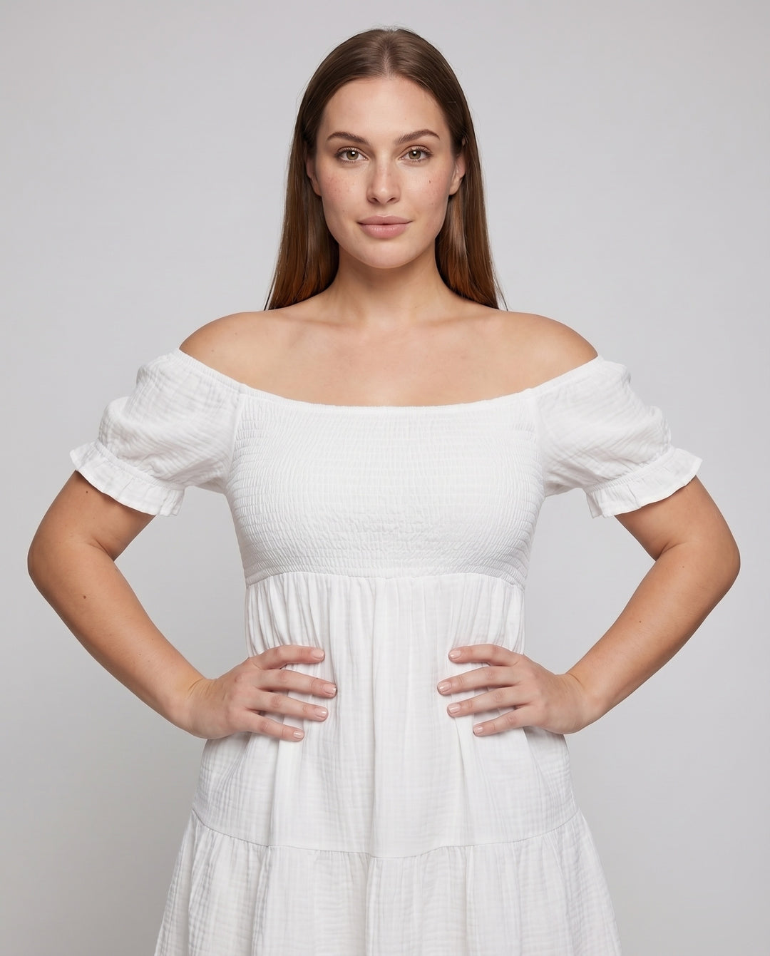 Product 15587481649482 - upper_body