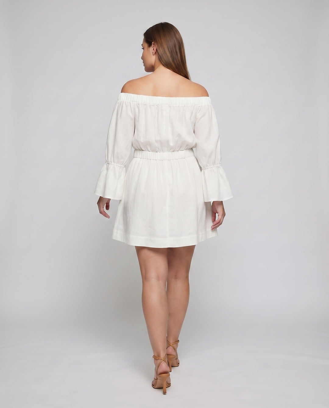 Product 15587481813322 - back_view