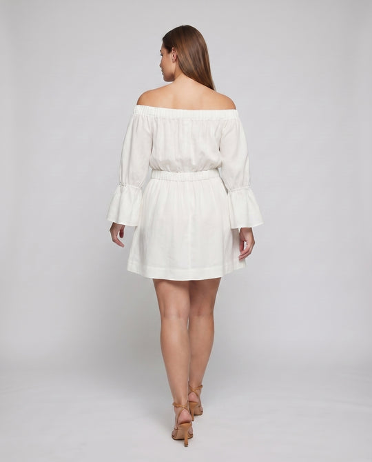 Product 15587481813322 - back_view