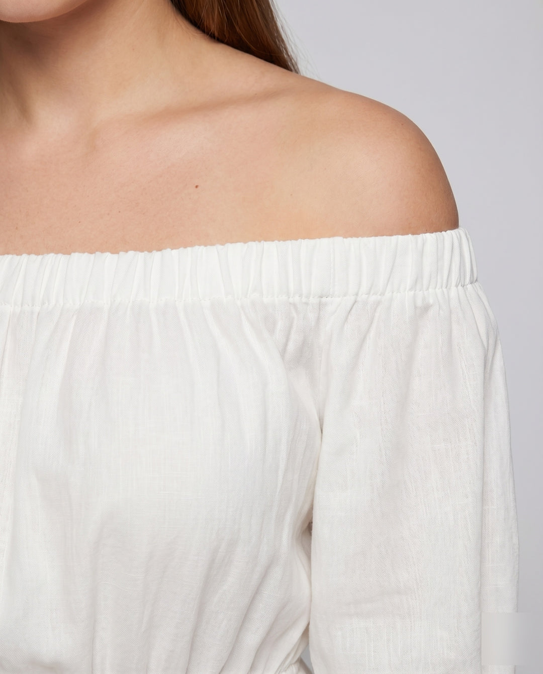 Product 15587481813322 - close_up_detail