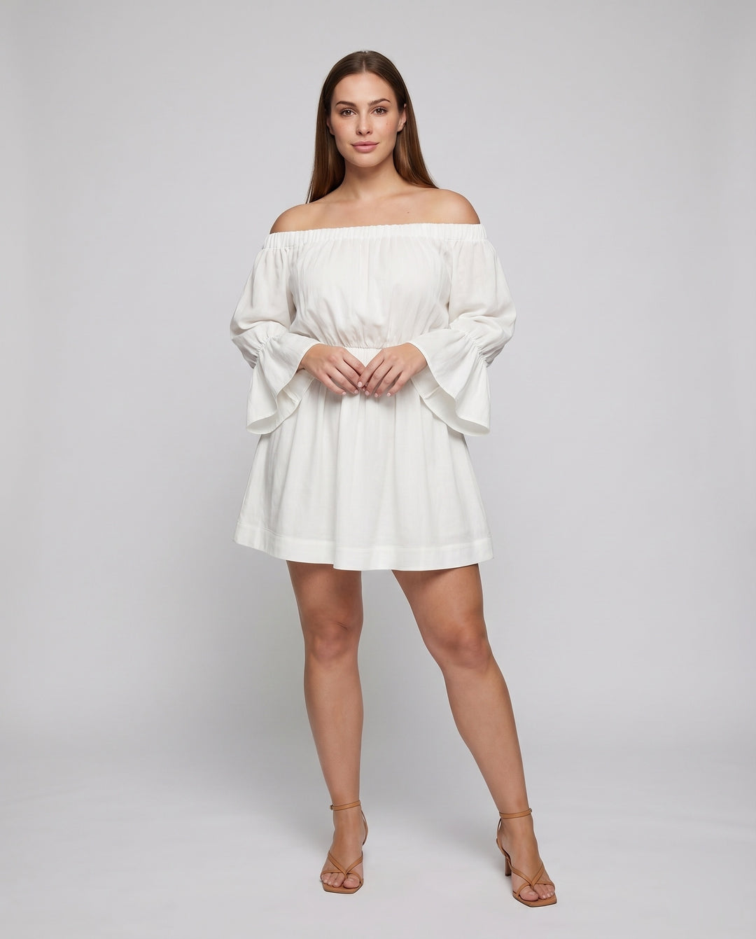 Product 15587481813322 - full_body_front