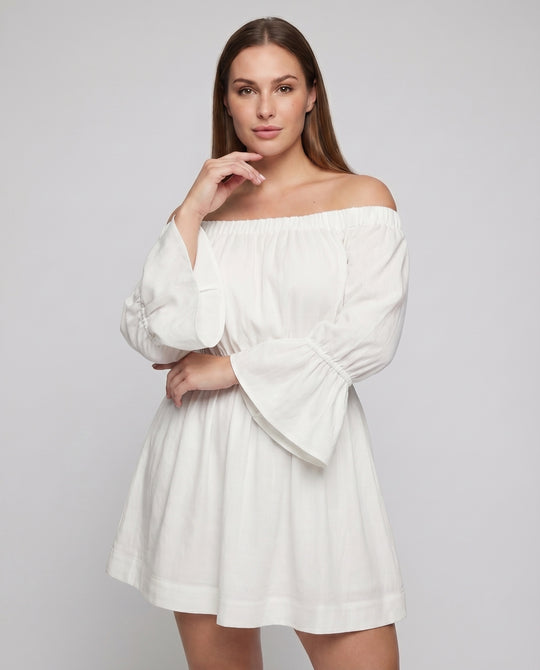 Product 15587481813322 - upper_body