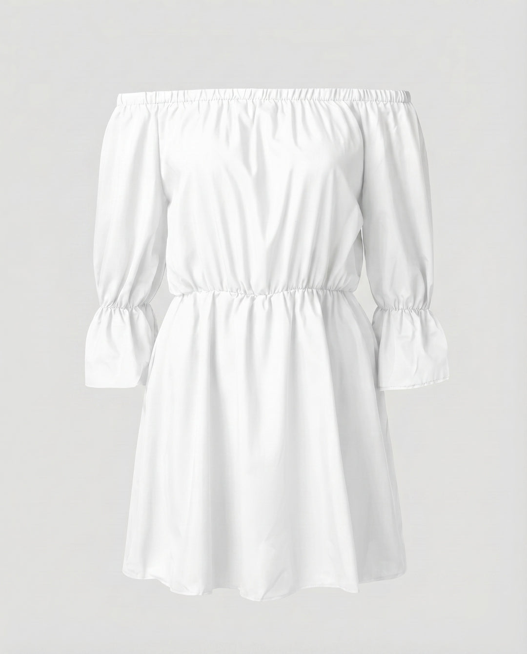 Product 15587481813322 - product_only