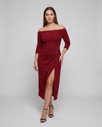Product 15587482042698 - full_body_front