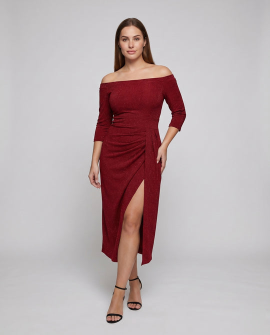 Product 15587482042698 - full_body_front