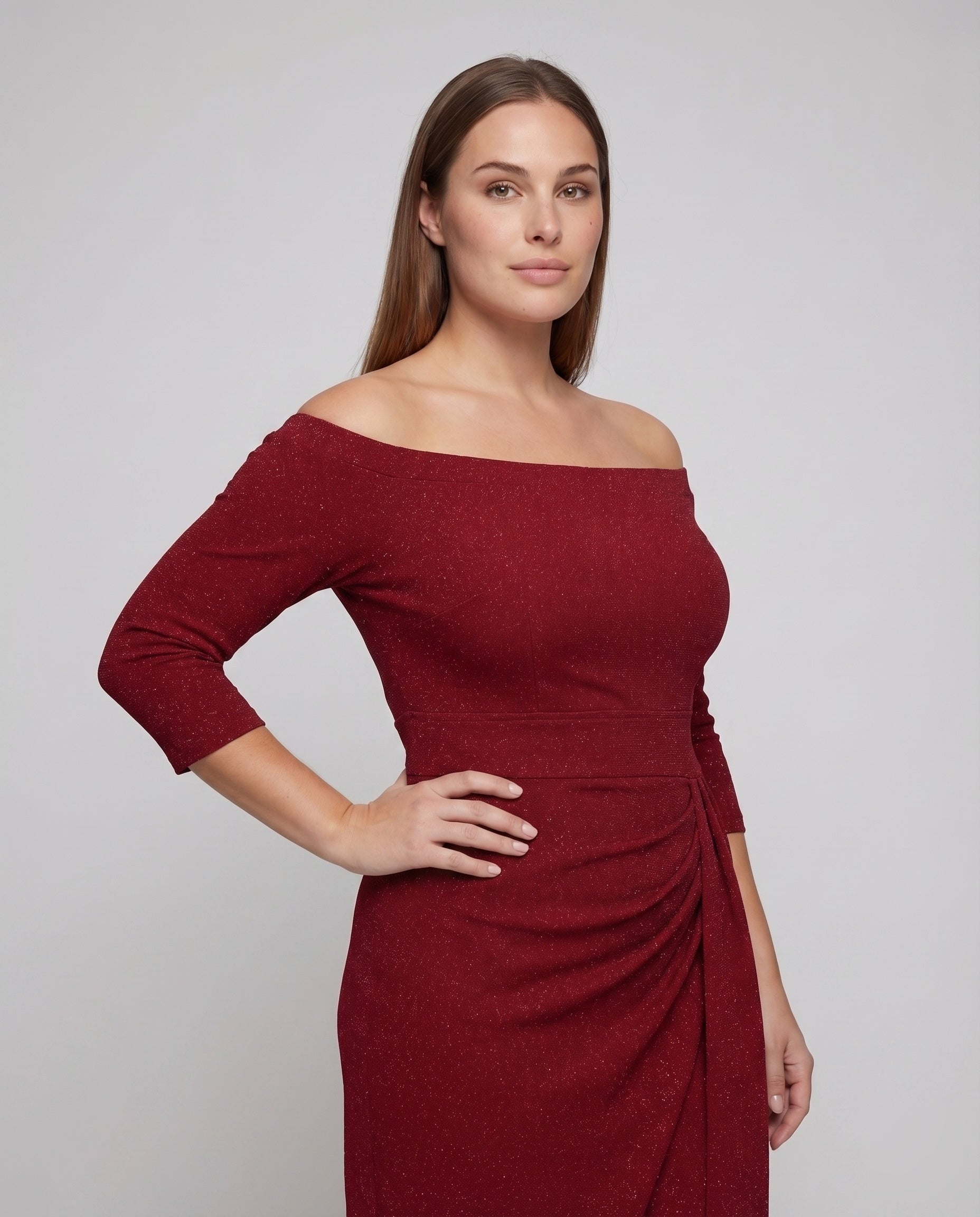 Product 15587482042698 - upper_body