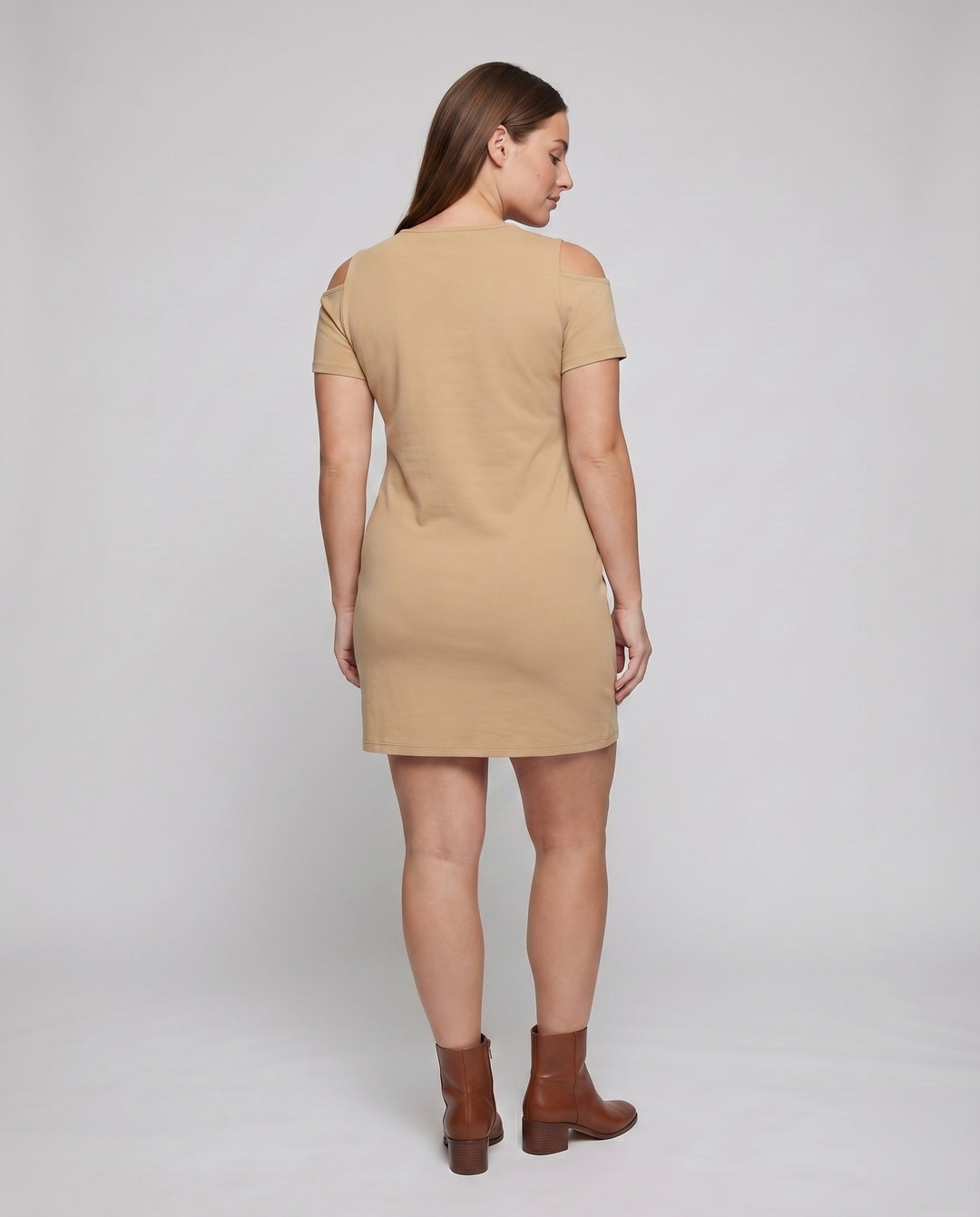 Product 15587482370378 - back_view