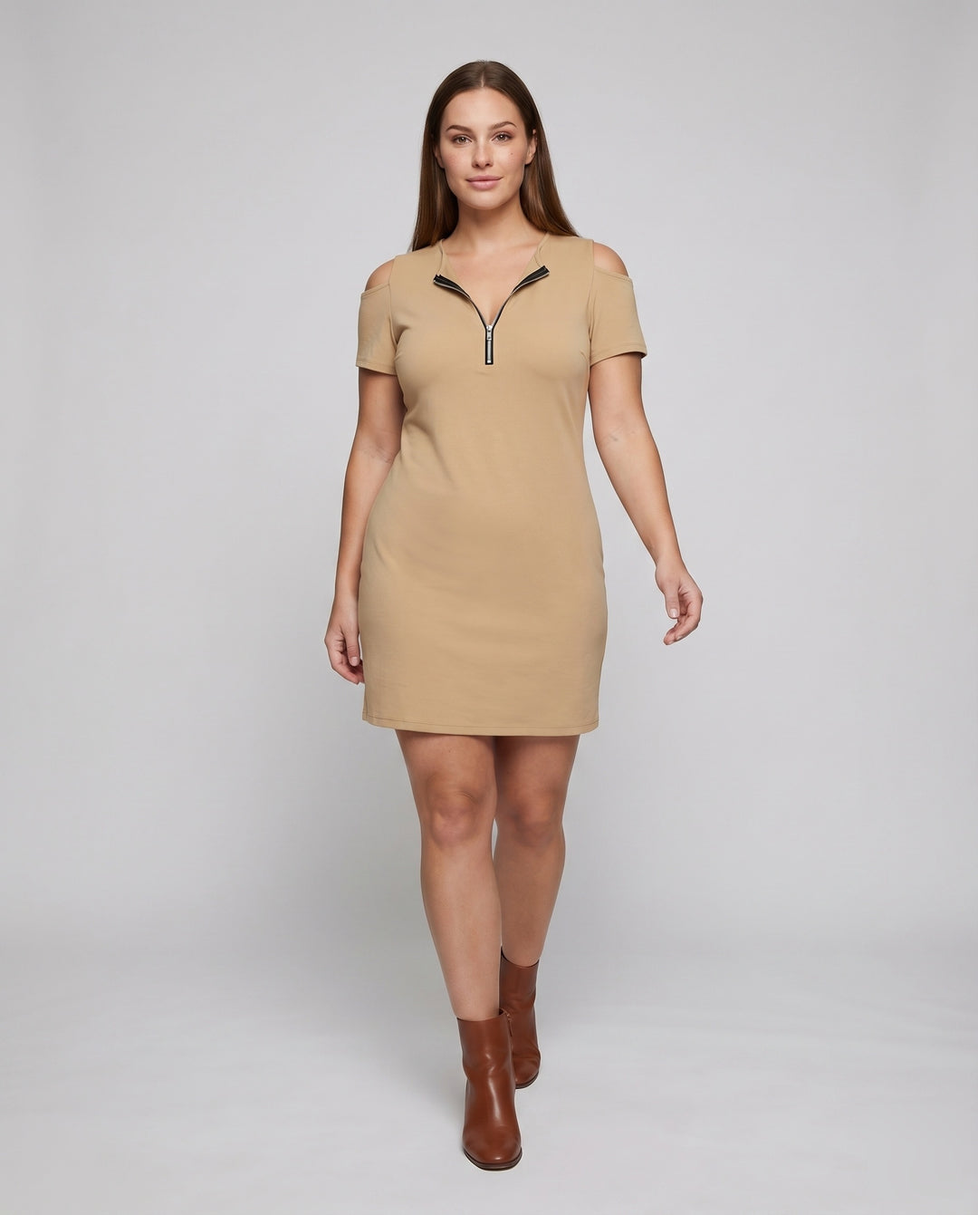 Product 15587482370378 - full_body_front
