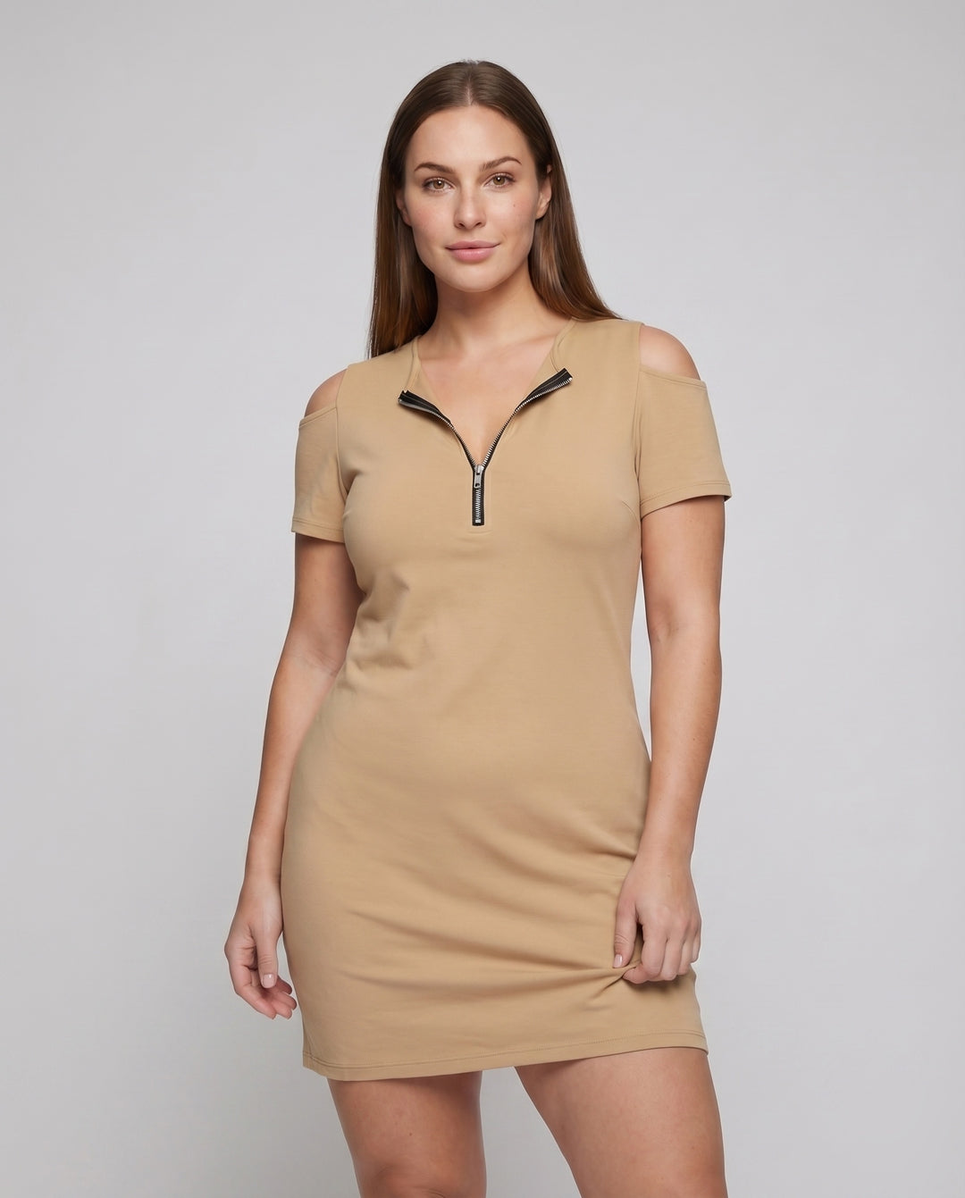Product 15587482370378 - upper_body