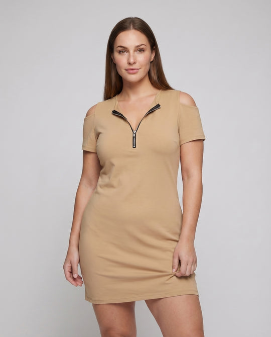 Product 15587482370378 - upper_body