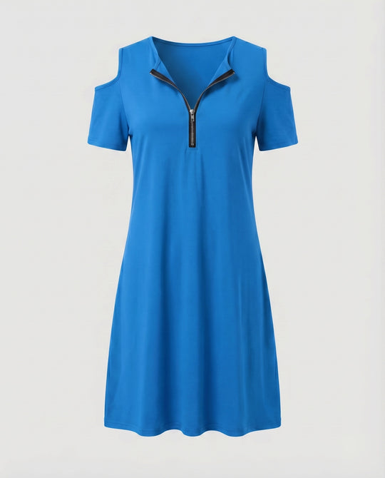 Product 15587482370378 - product_only