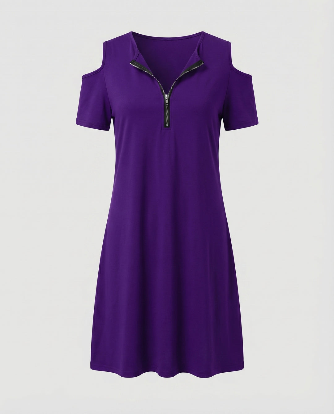 Product 15587482370378 - product_only