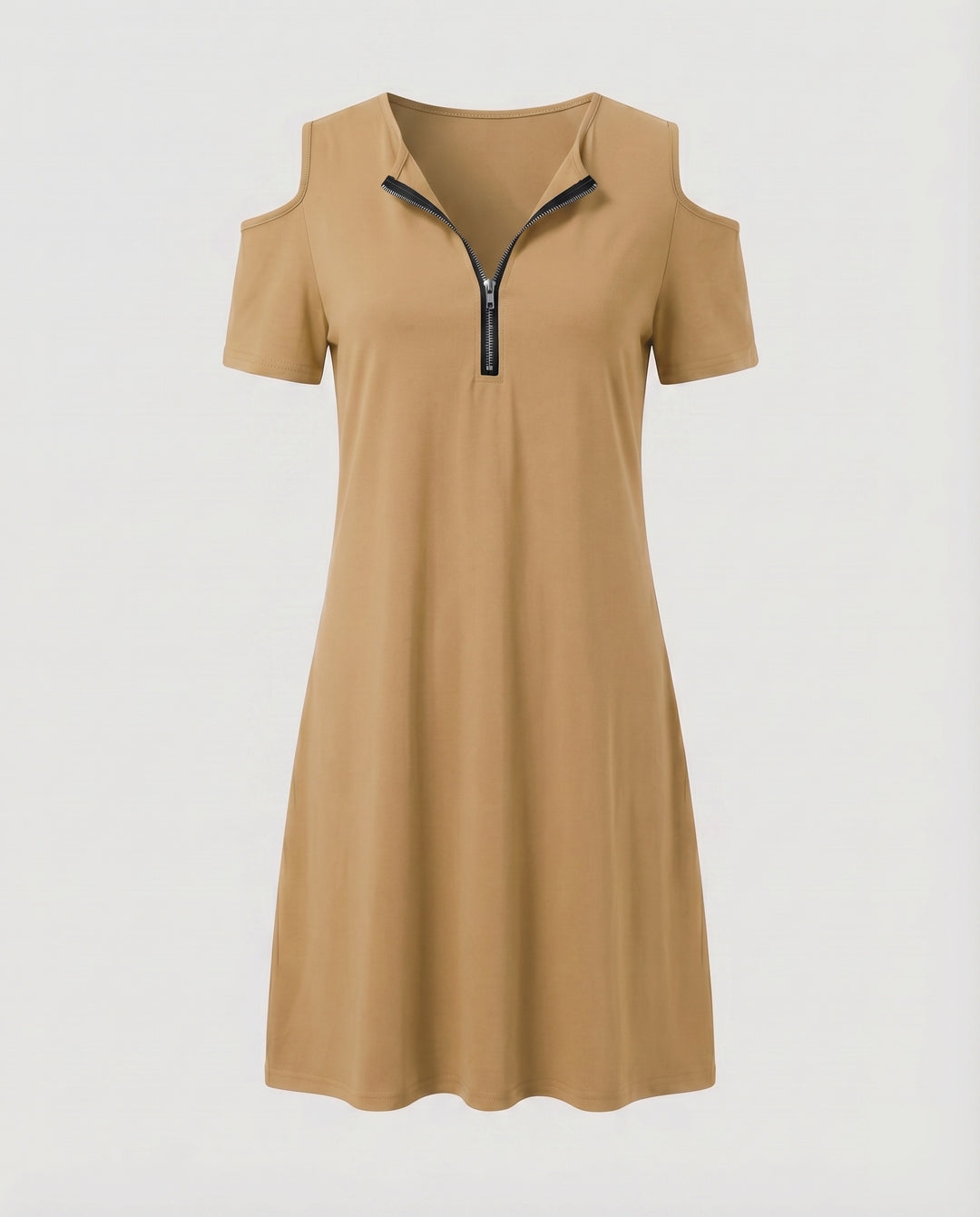 Product 15587482370378 - product_only
