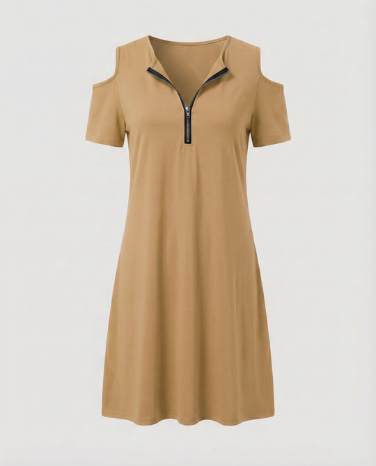 Product 15587482370378 - product_only