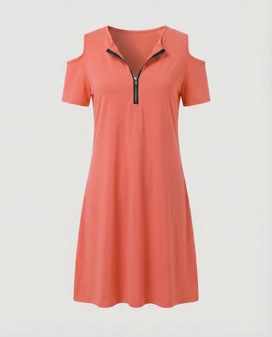 Product 15587482370378 - product_only