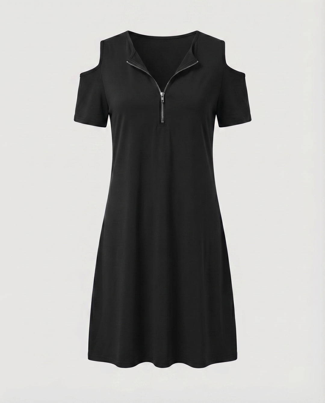 Product 15587482370378 - product_only